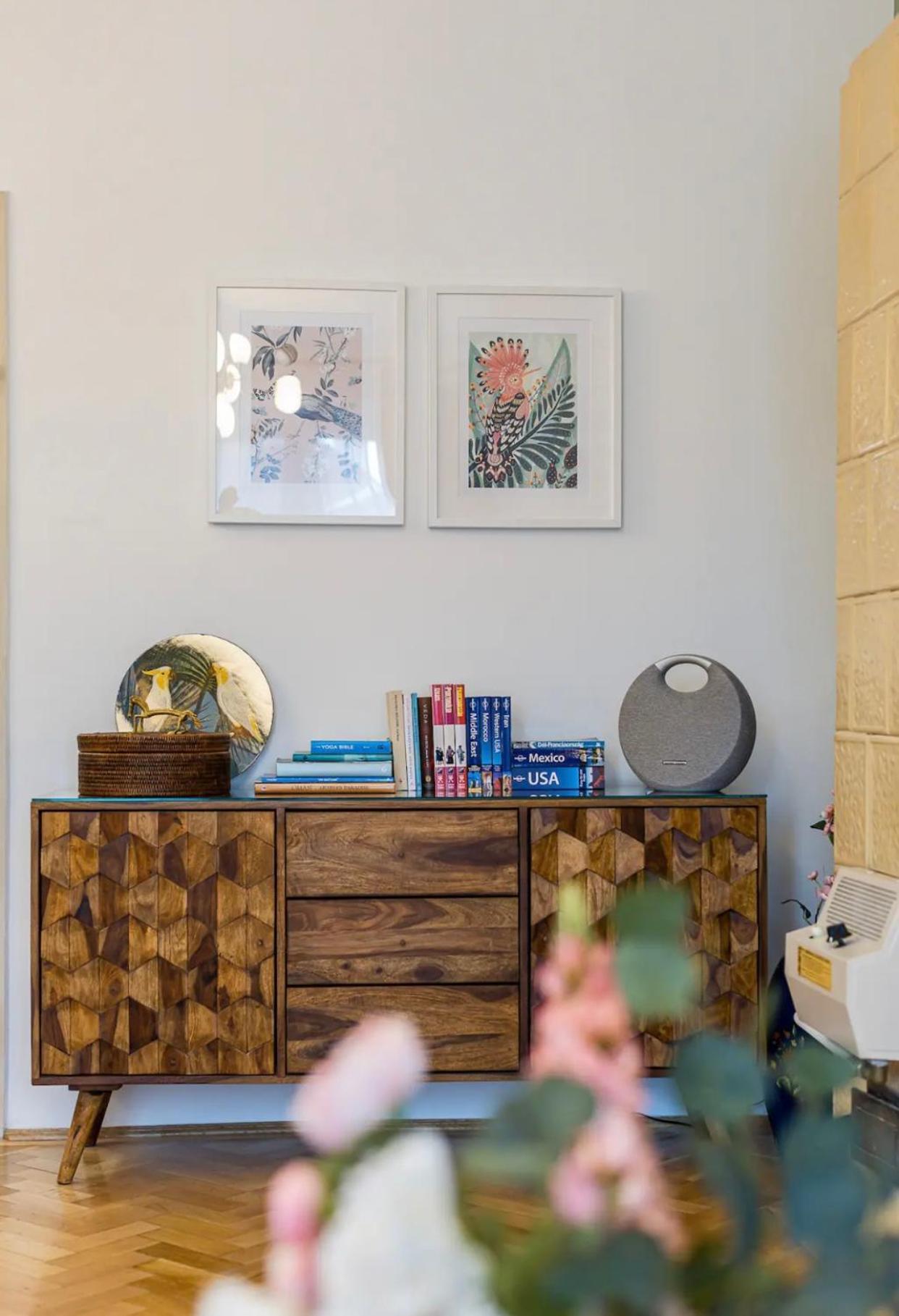 Elegant Escape By Buda Castle For Pleasure Seekers Apartamento