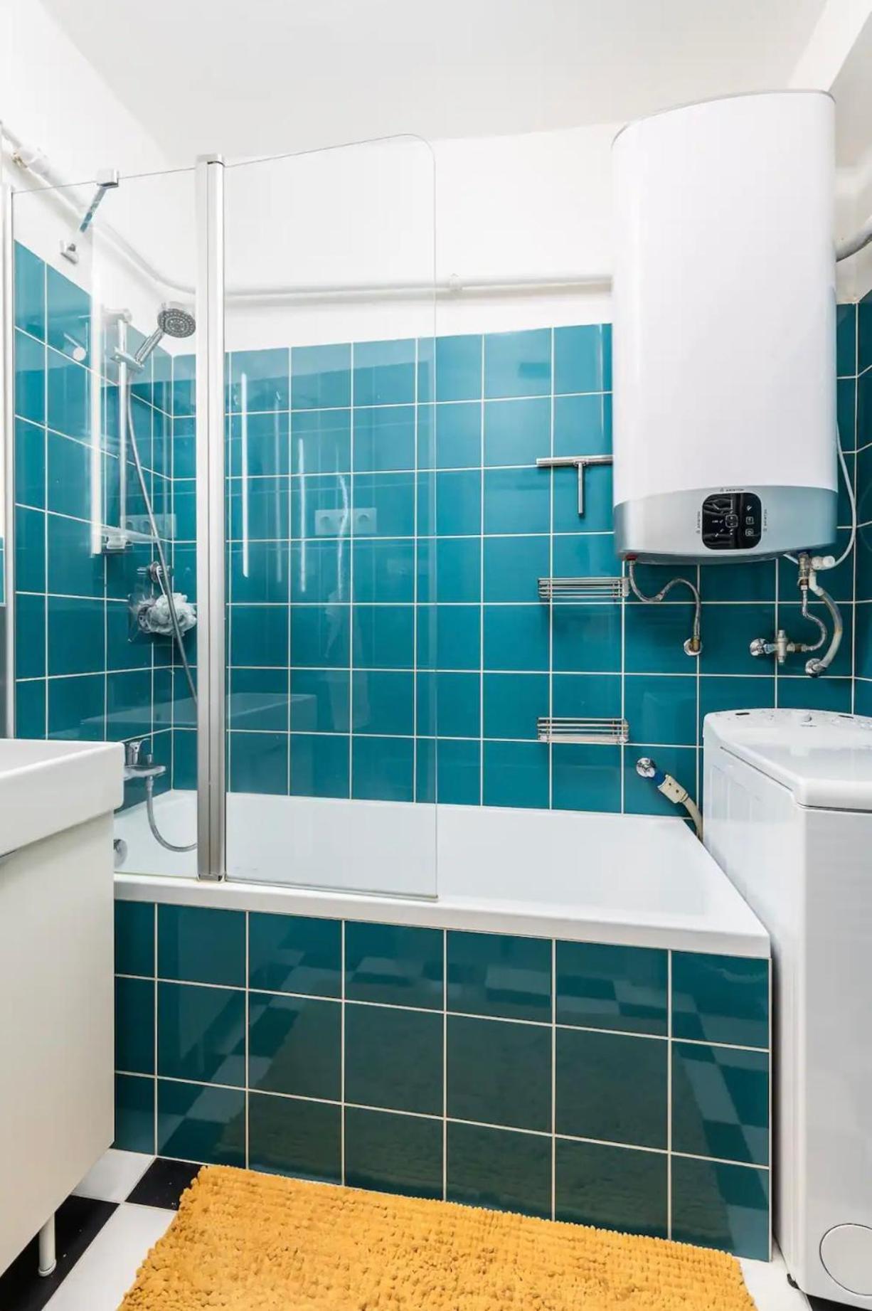 Elegant Escape By Buda Castle For Pleasure Seekers Apartamento *